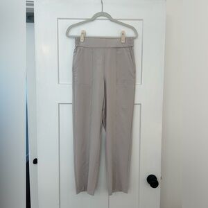 Lou & Grey LOFT lounge pants